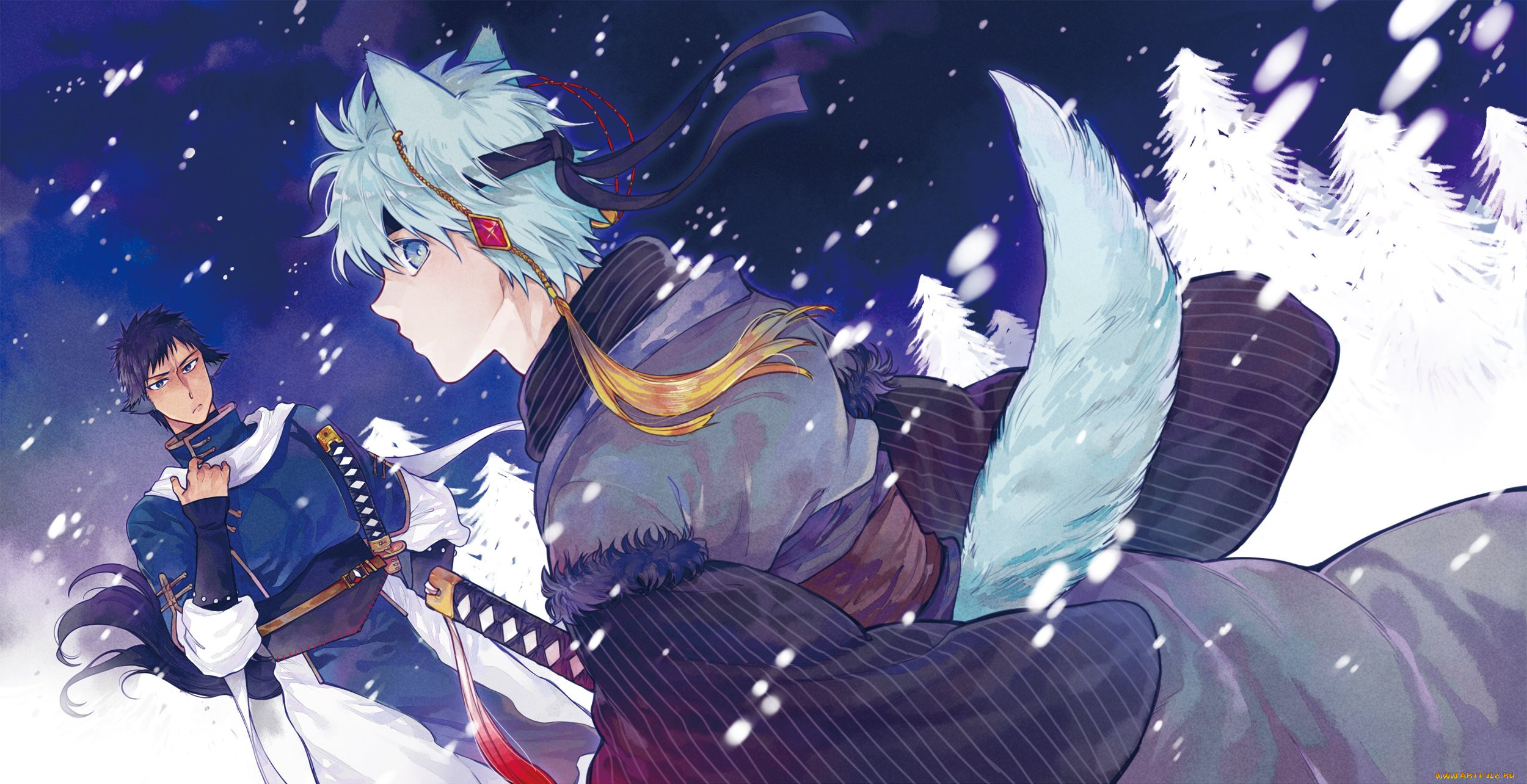 , kuroko no baske, 